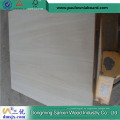 Export Vietnam gebleichten Paulownia Panel Board